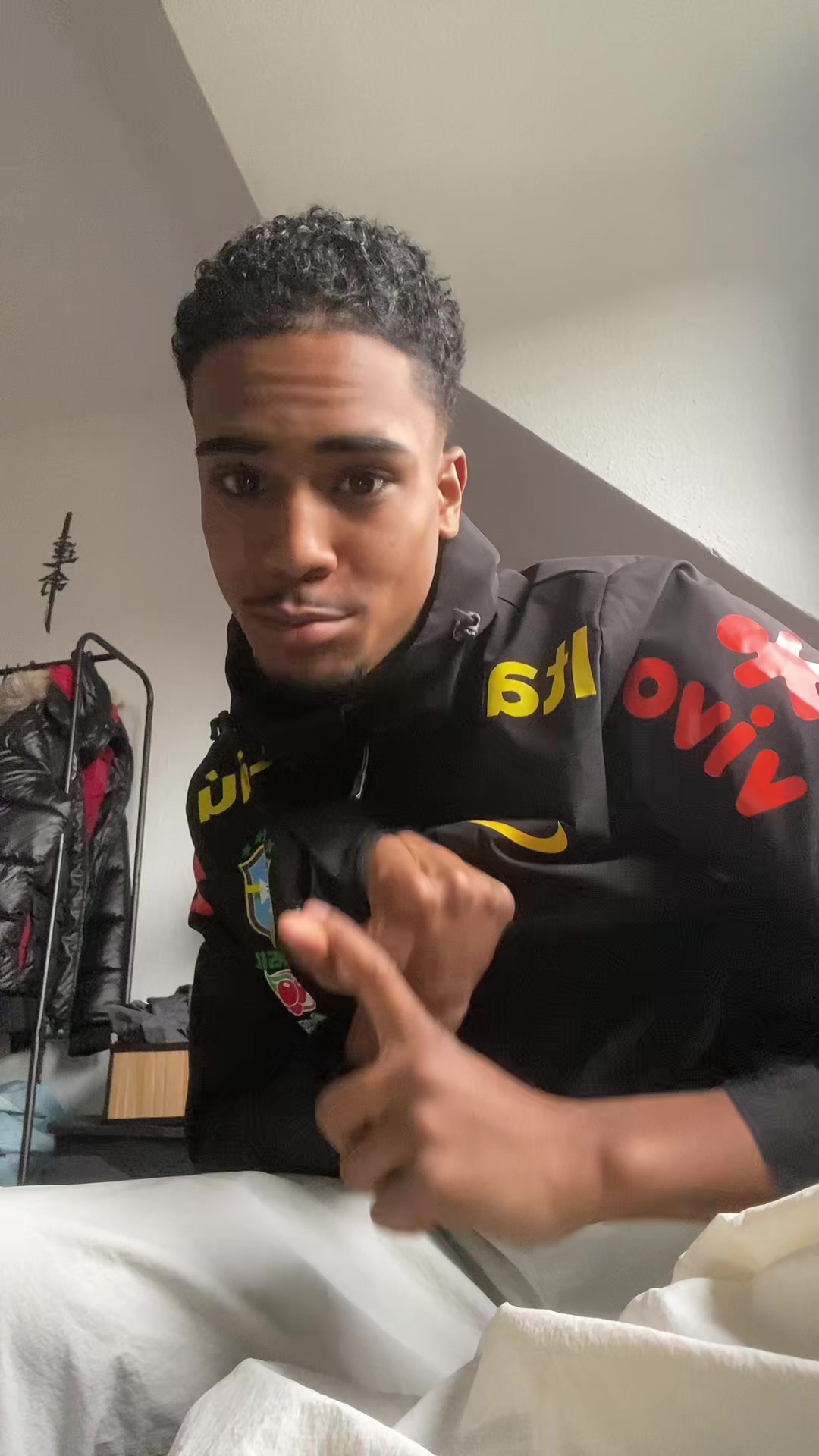 @Jay Fernandéz🇩🇴