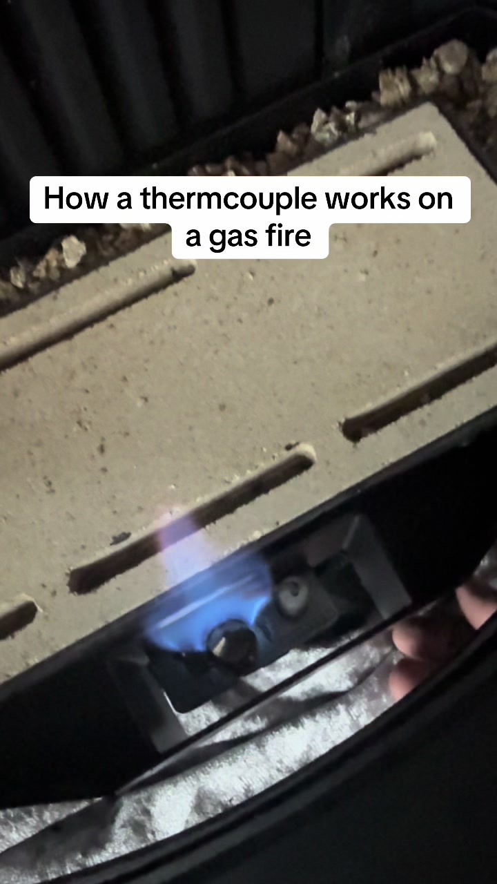 @C&G Gas