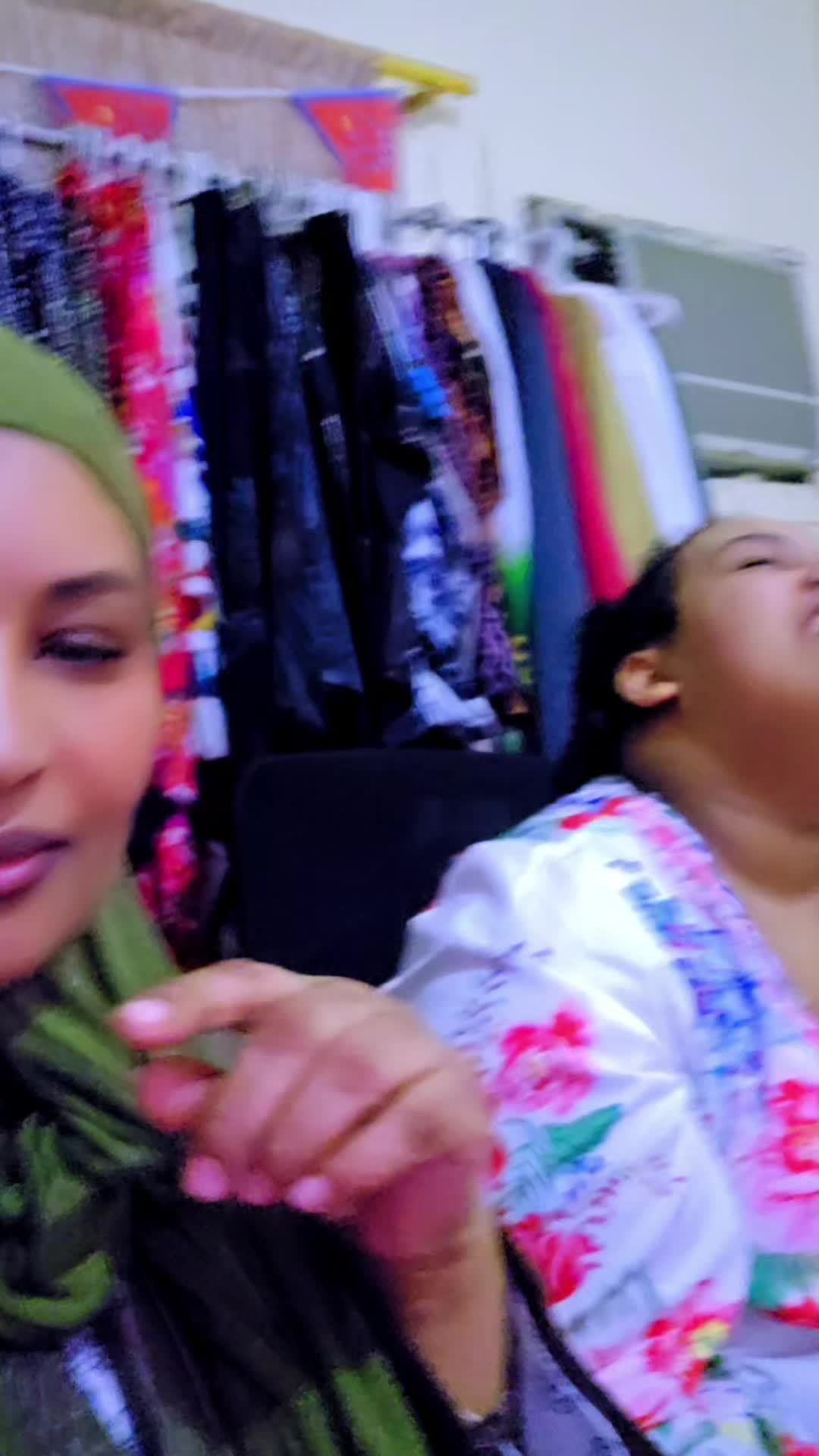 @Ahlam๐๐๐๐๐๐