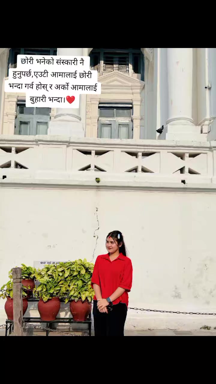 @भावना के.सी ❤️✨
