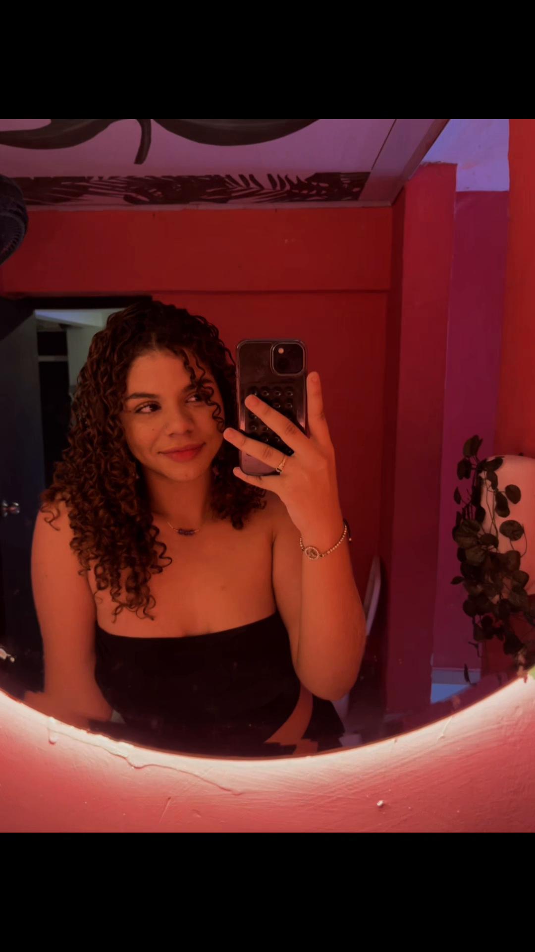 @️shadai🫧