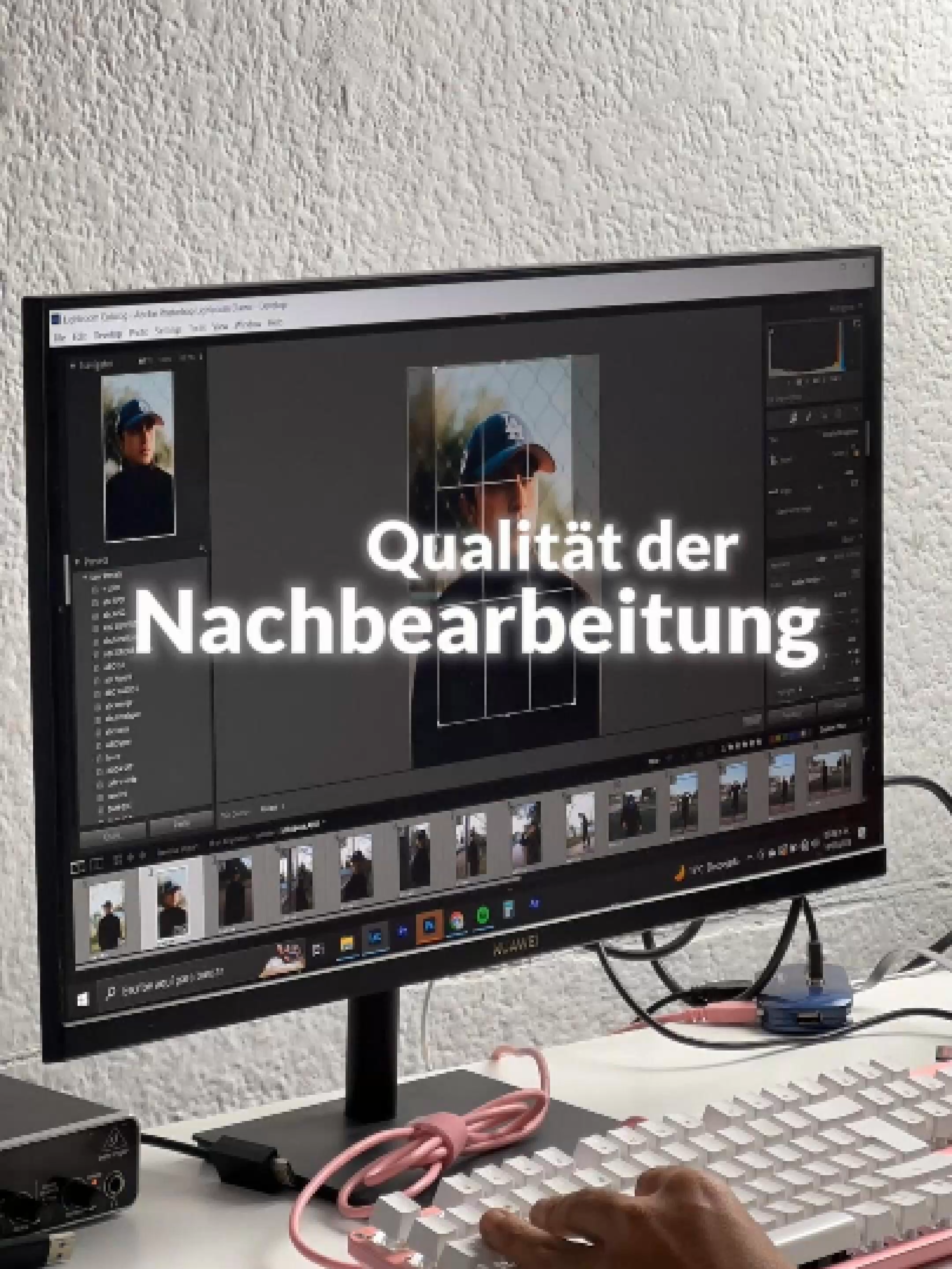 @mediabell.de