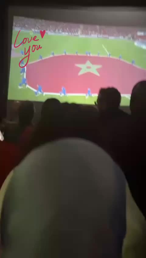 @sinti33