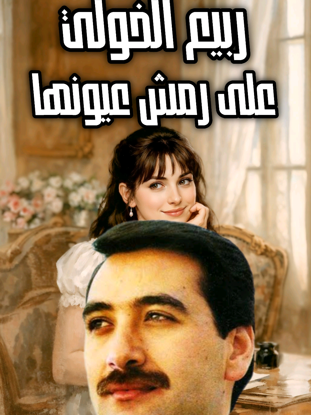 @المصمم لايت سو