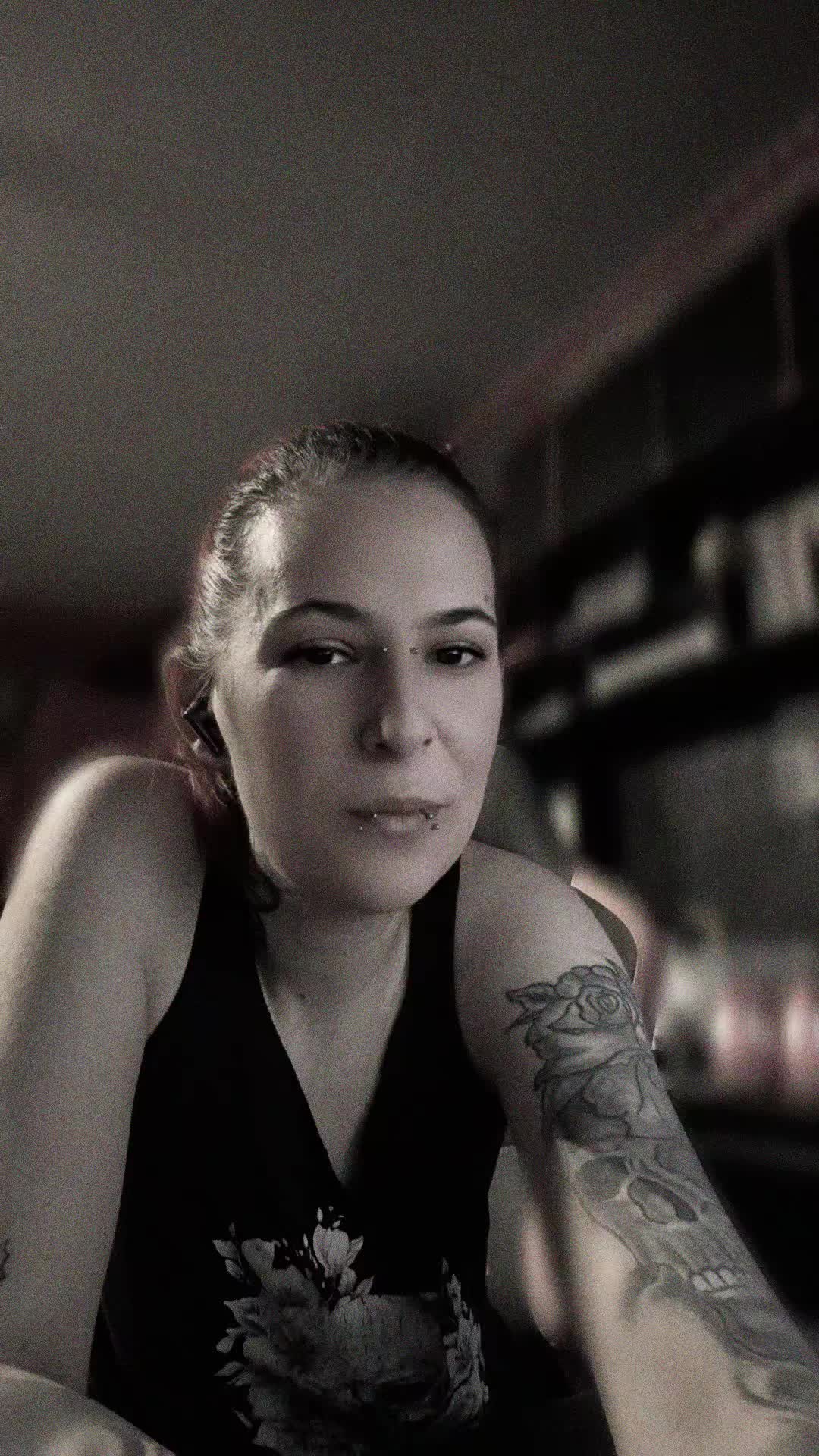 @🖤DarkAngel🖤