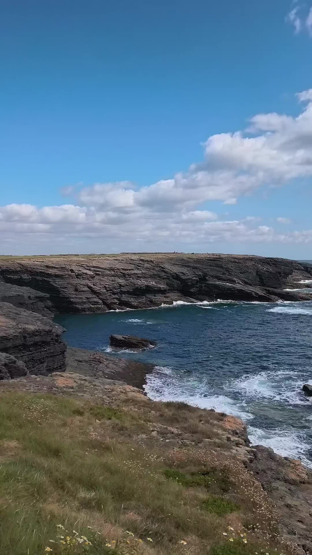 @Аня Гаджилы