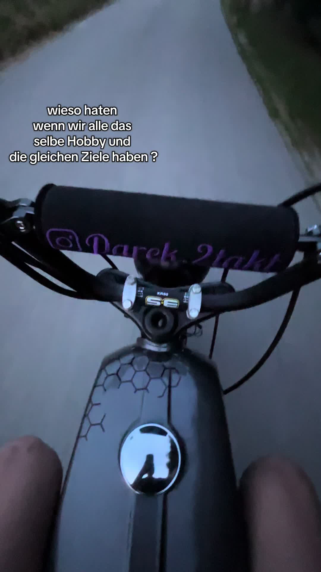 @s51_d4rek
