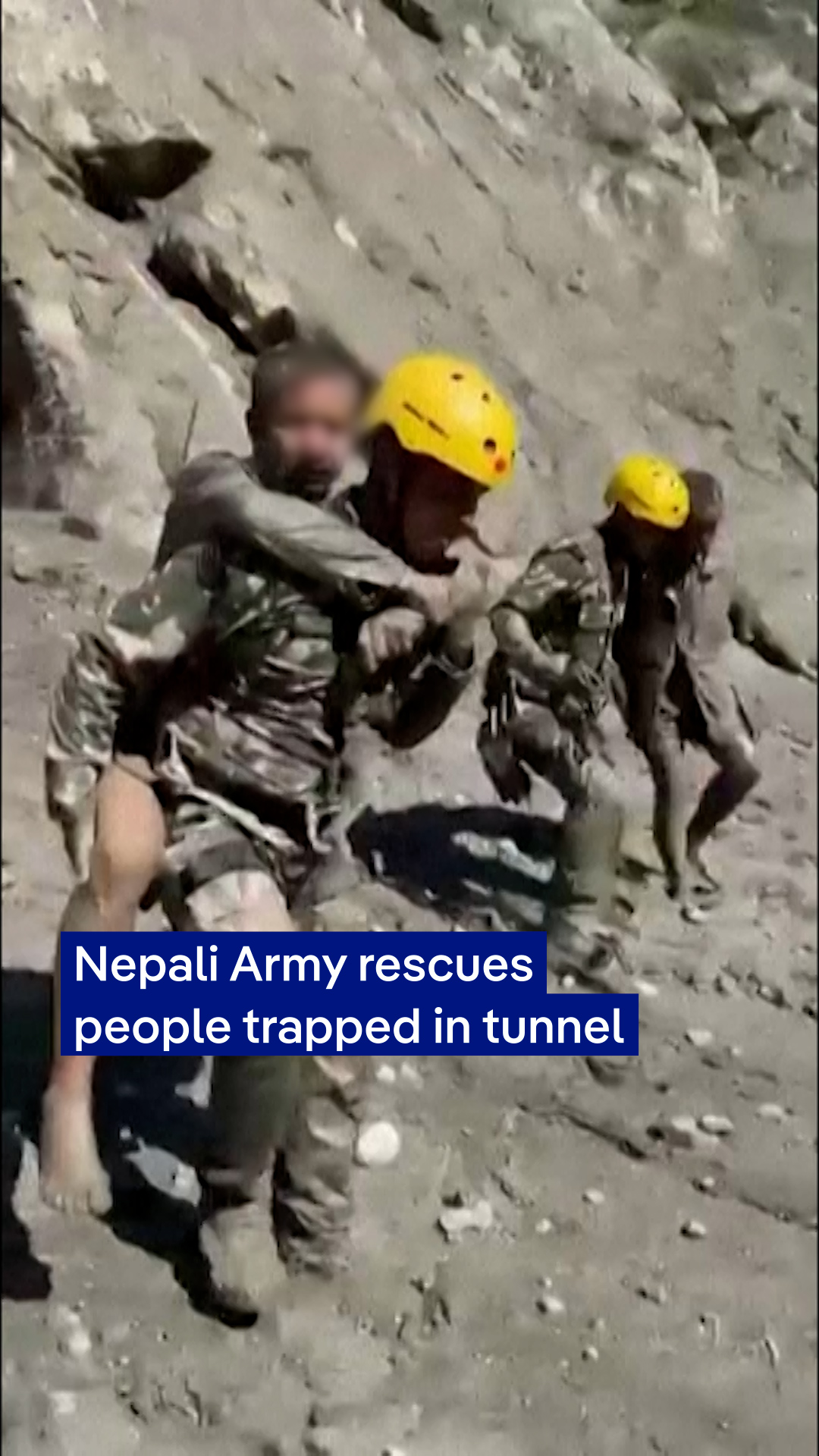 @DW News