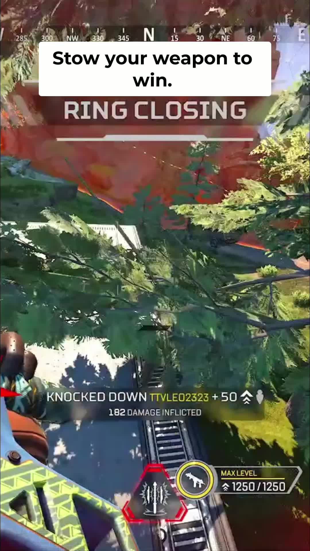@TheOnlyAlphaGamer