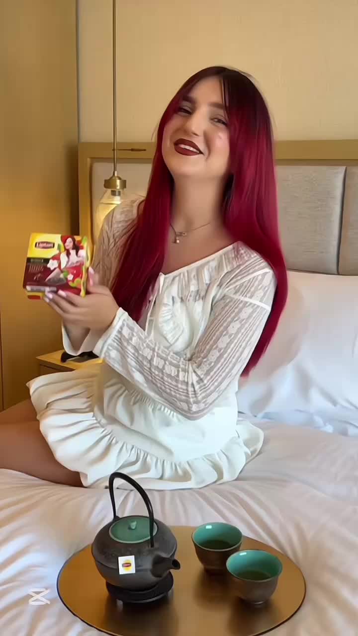 @rare.influ.videos