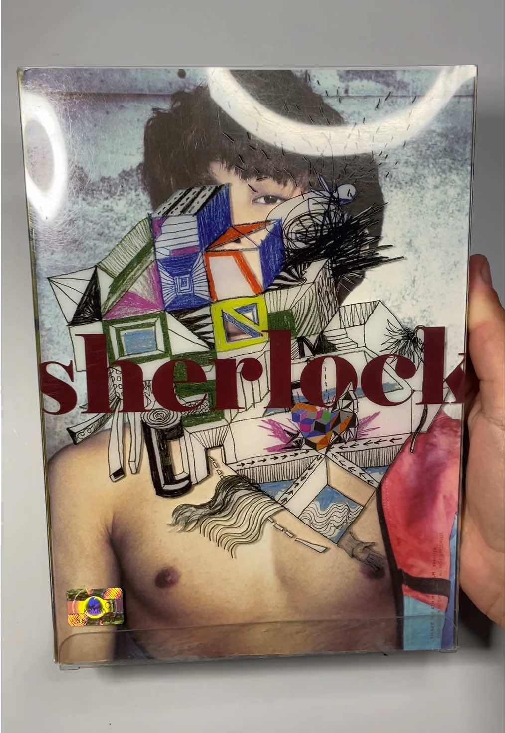 @stororok