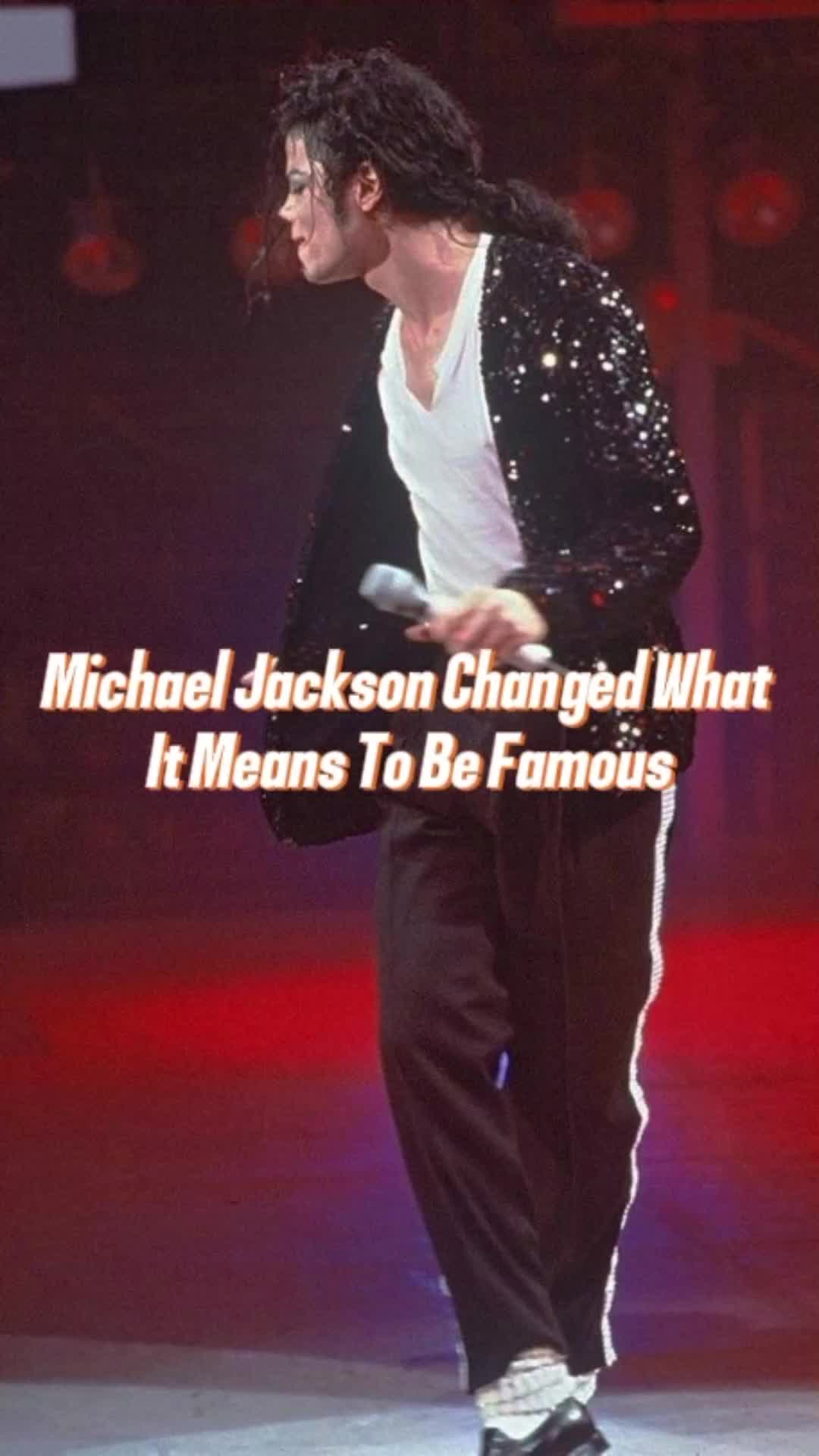 @MJ LEGACY UK 🇬🇧
