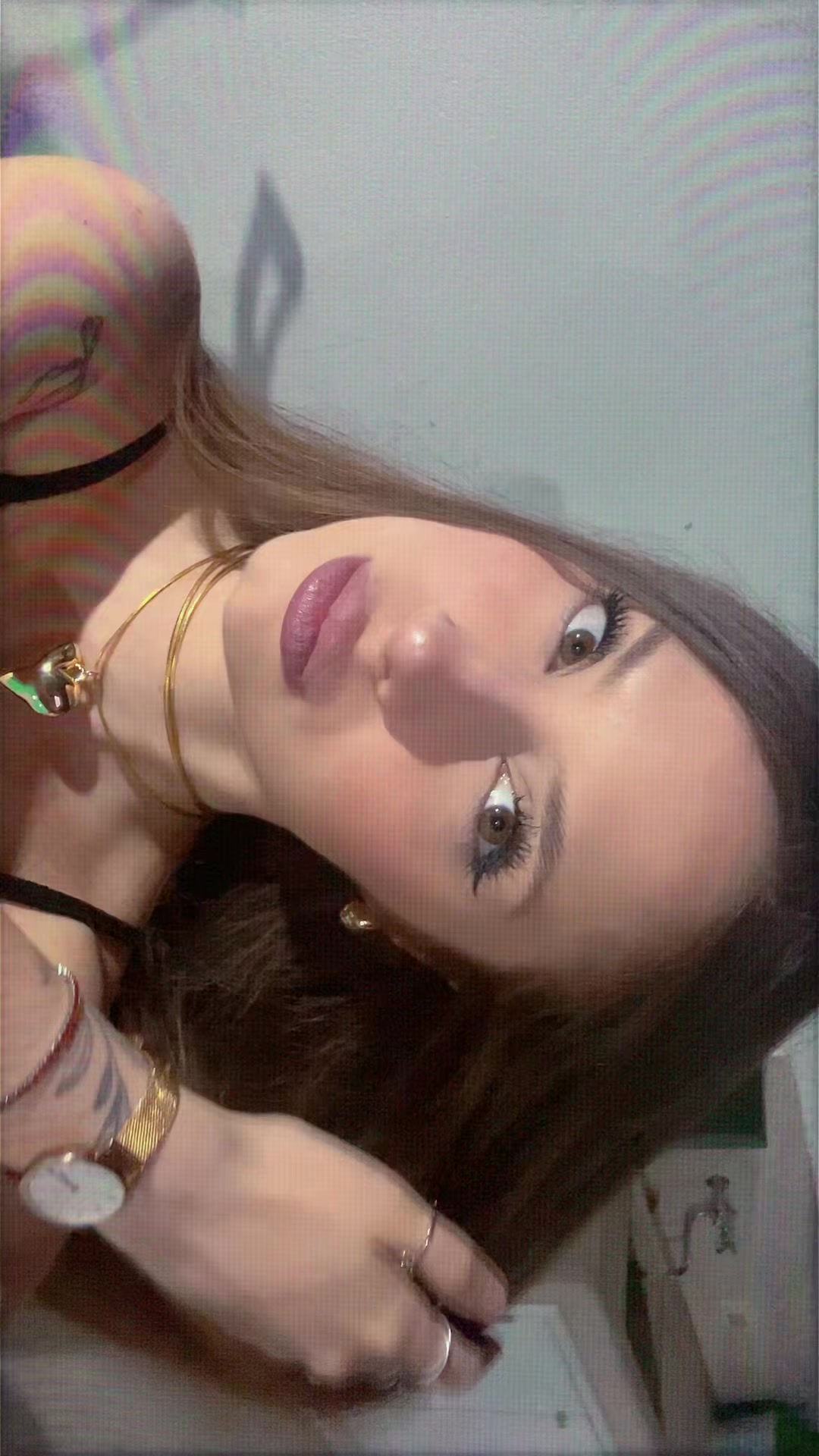 @svevaa_q_