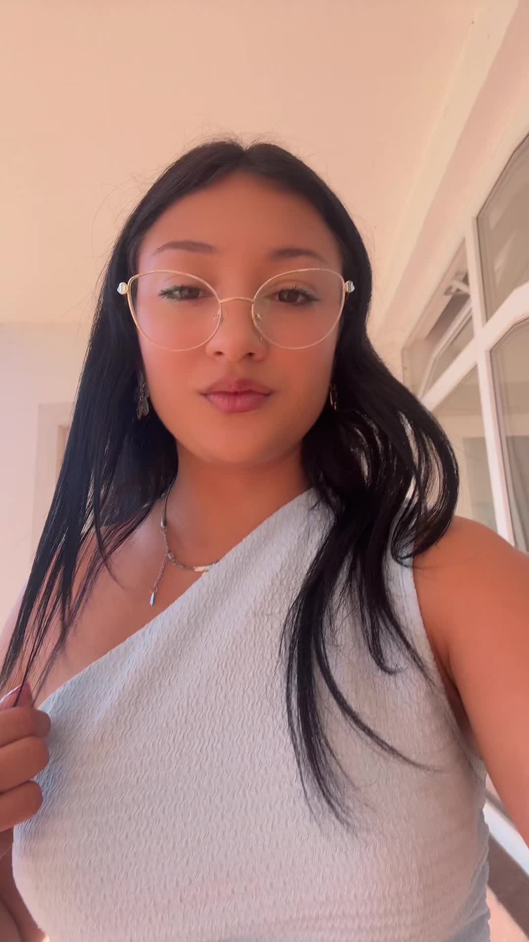@Kristinaaa07