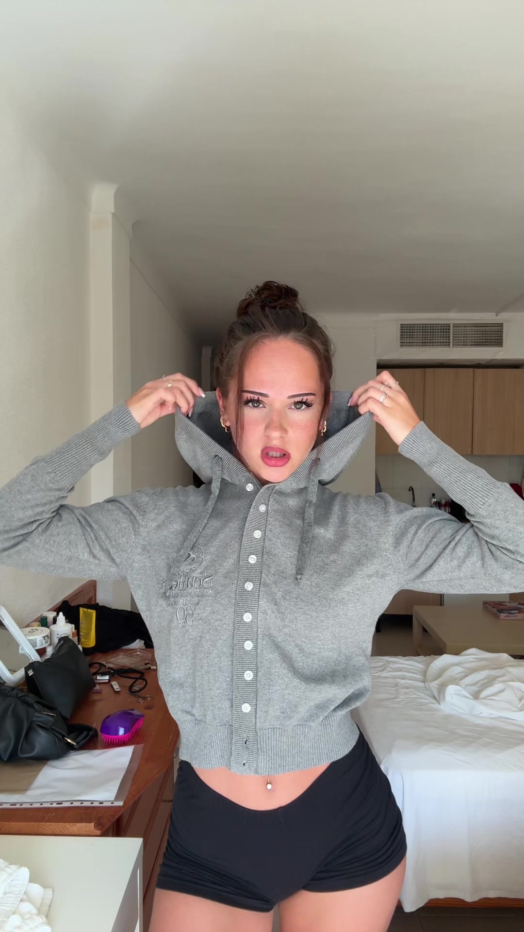 @saskorinna