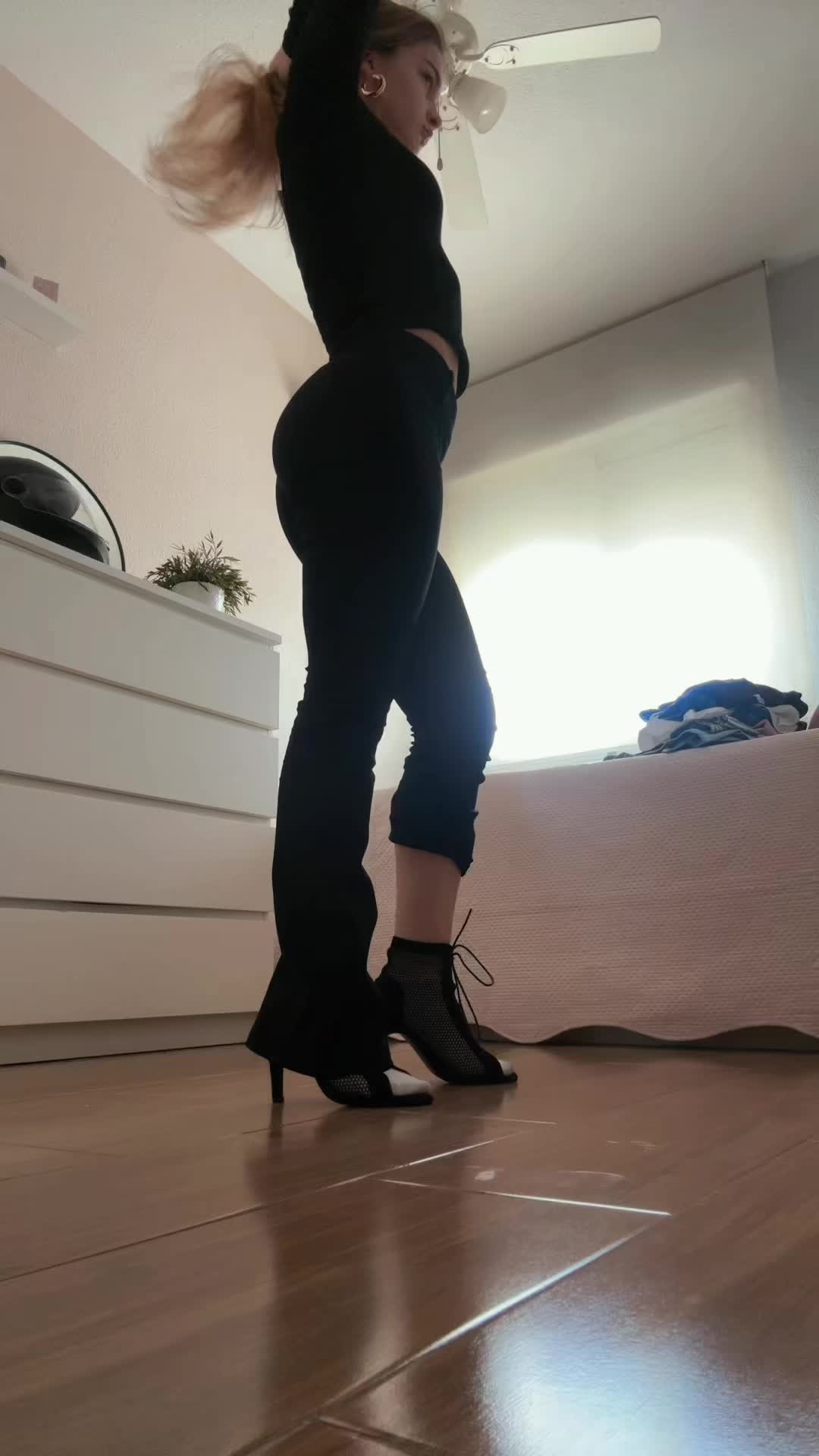 @jimena.mrtnzz