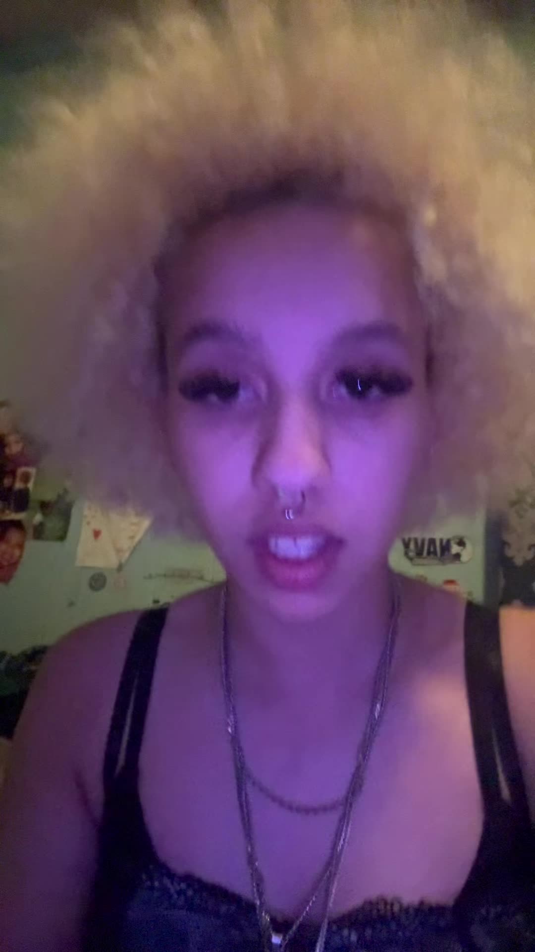 @🧿