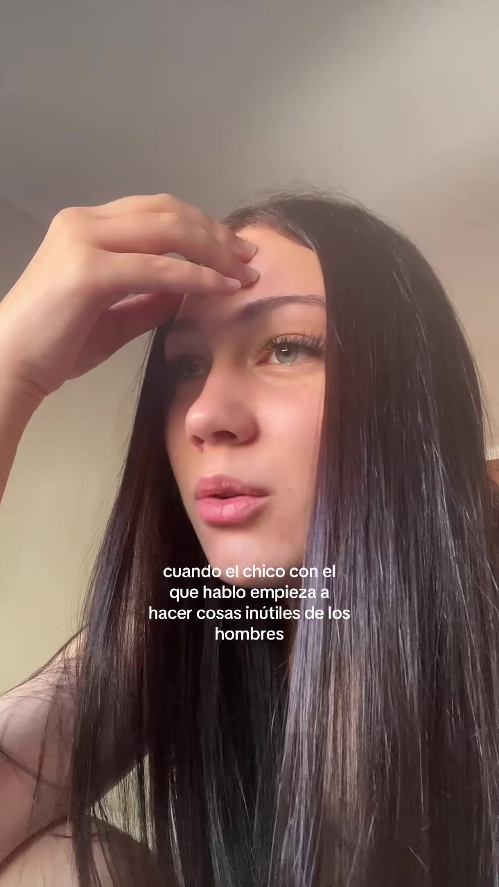 @luciaaseecret