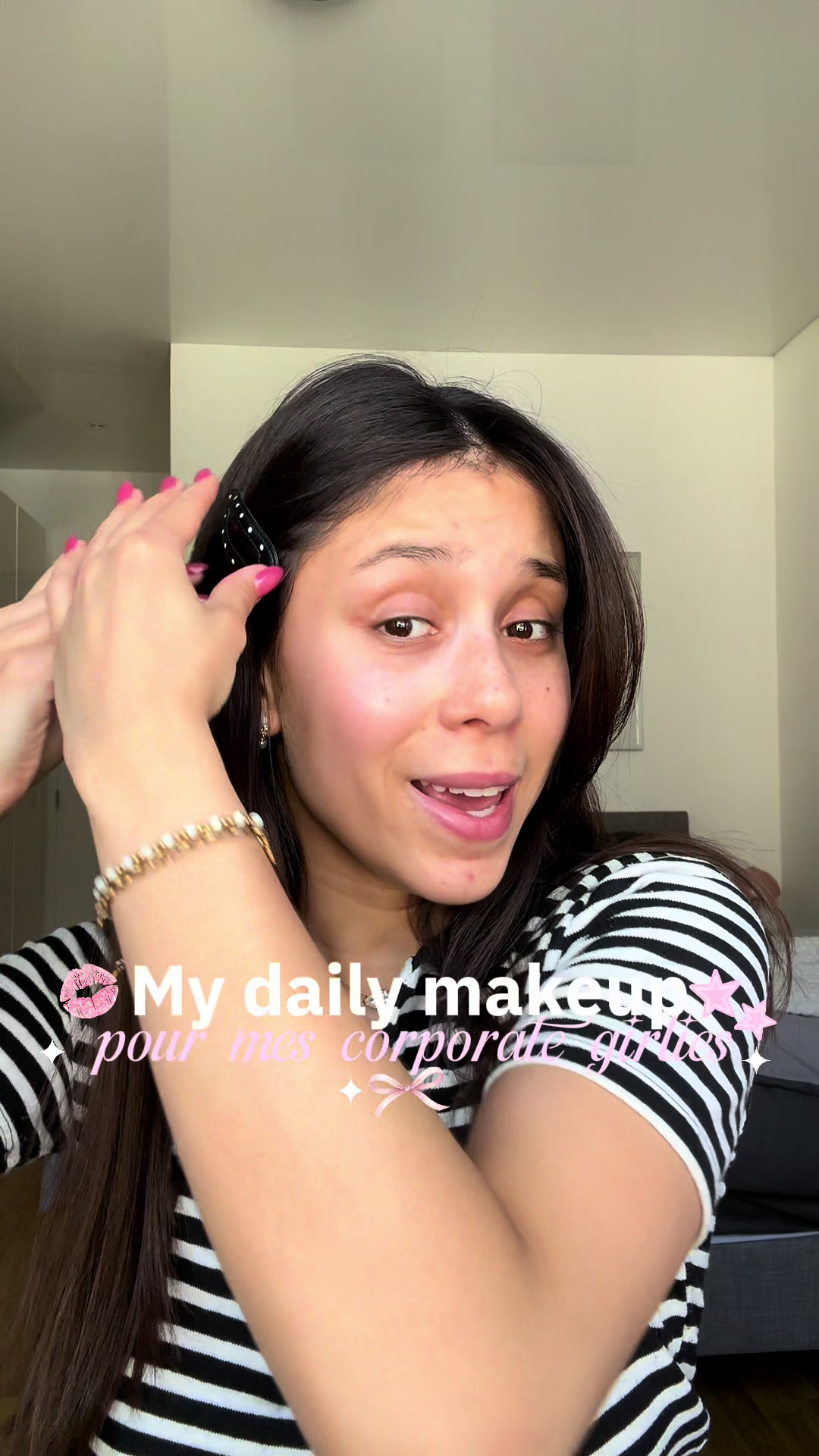 @léa⊹ ࣪ ˖🌸