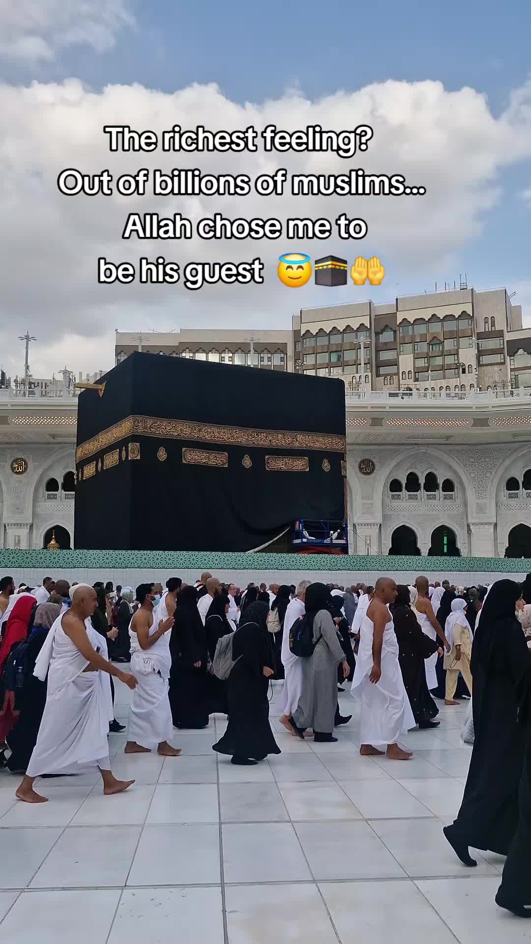 @ISLAM WAY OF LIFE