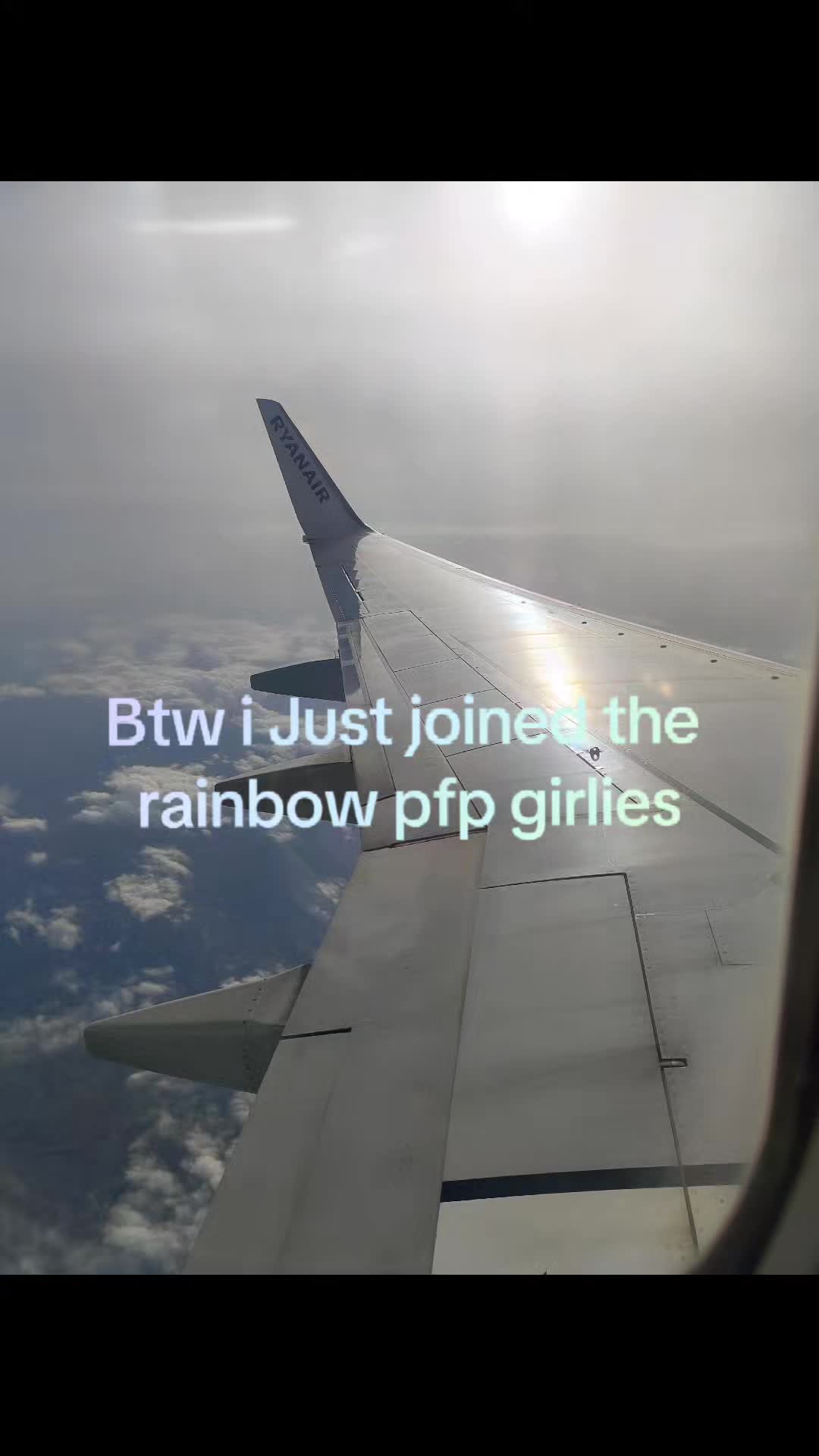 @✿ 𝓔𝓼𝓽𝓱𝓮𝓻 ✿