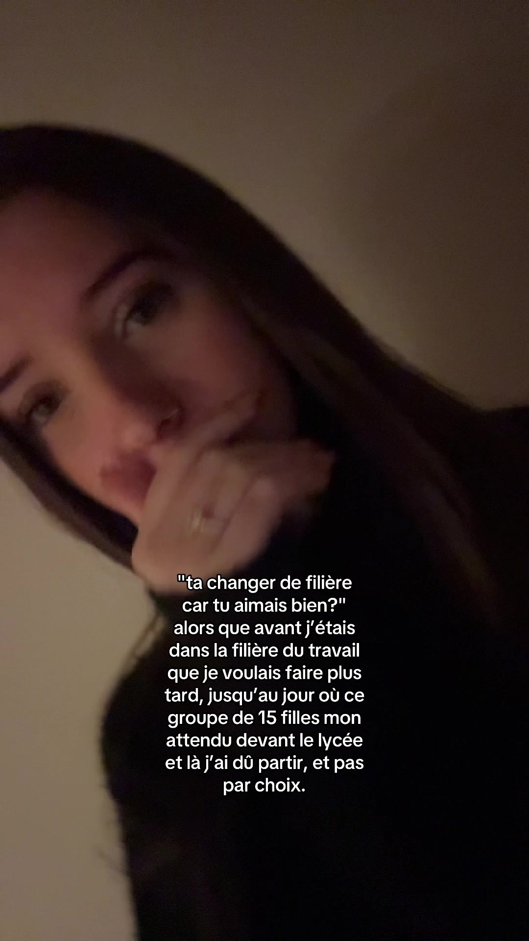 @user ꨄ