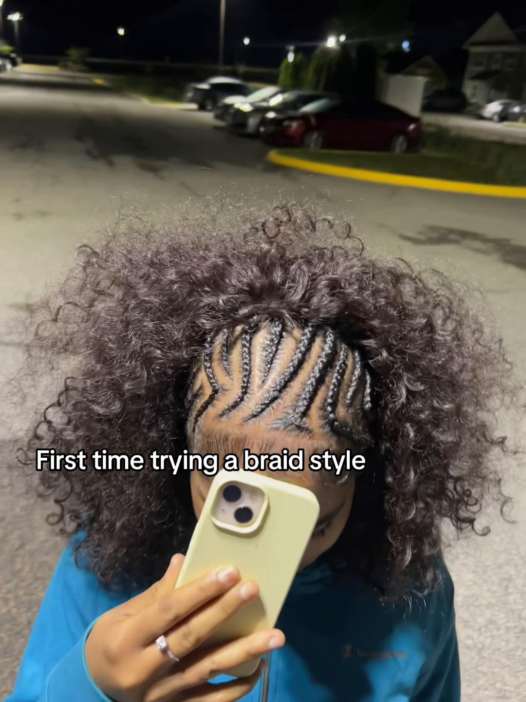 @kmaboo._