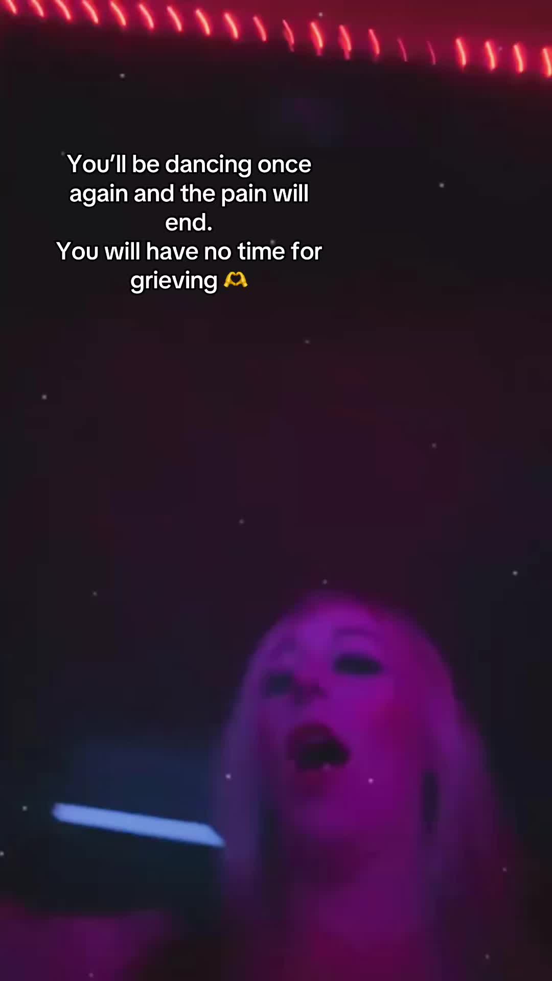 @stopstalkigme100000