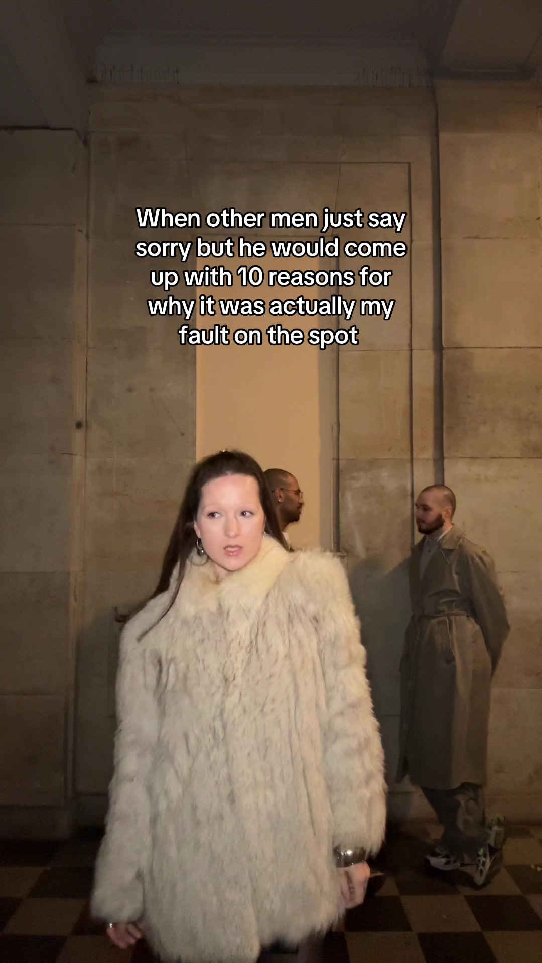 @panicbaby1