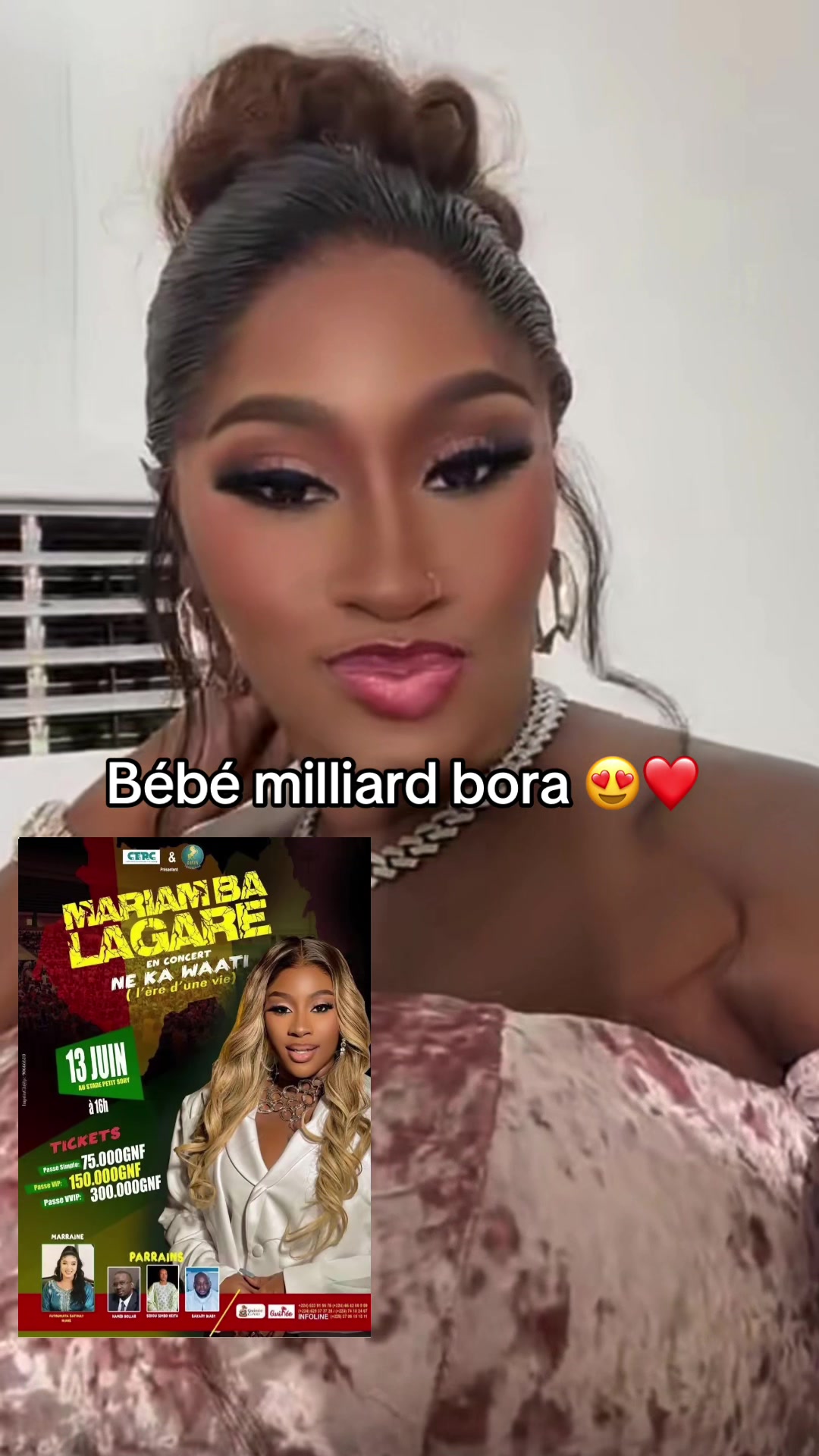 @faithfullmalian