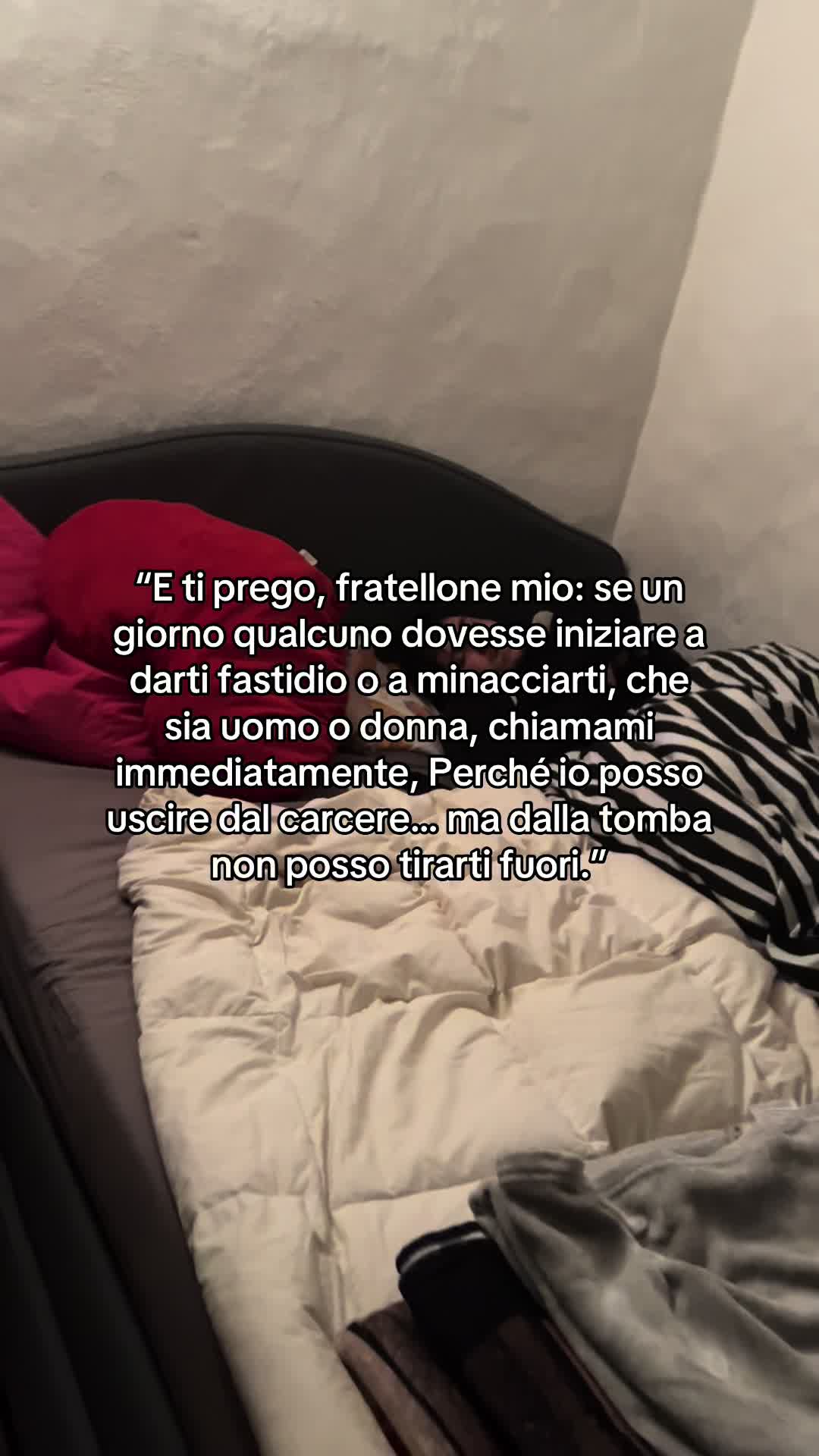 @Diego ✞