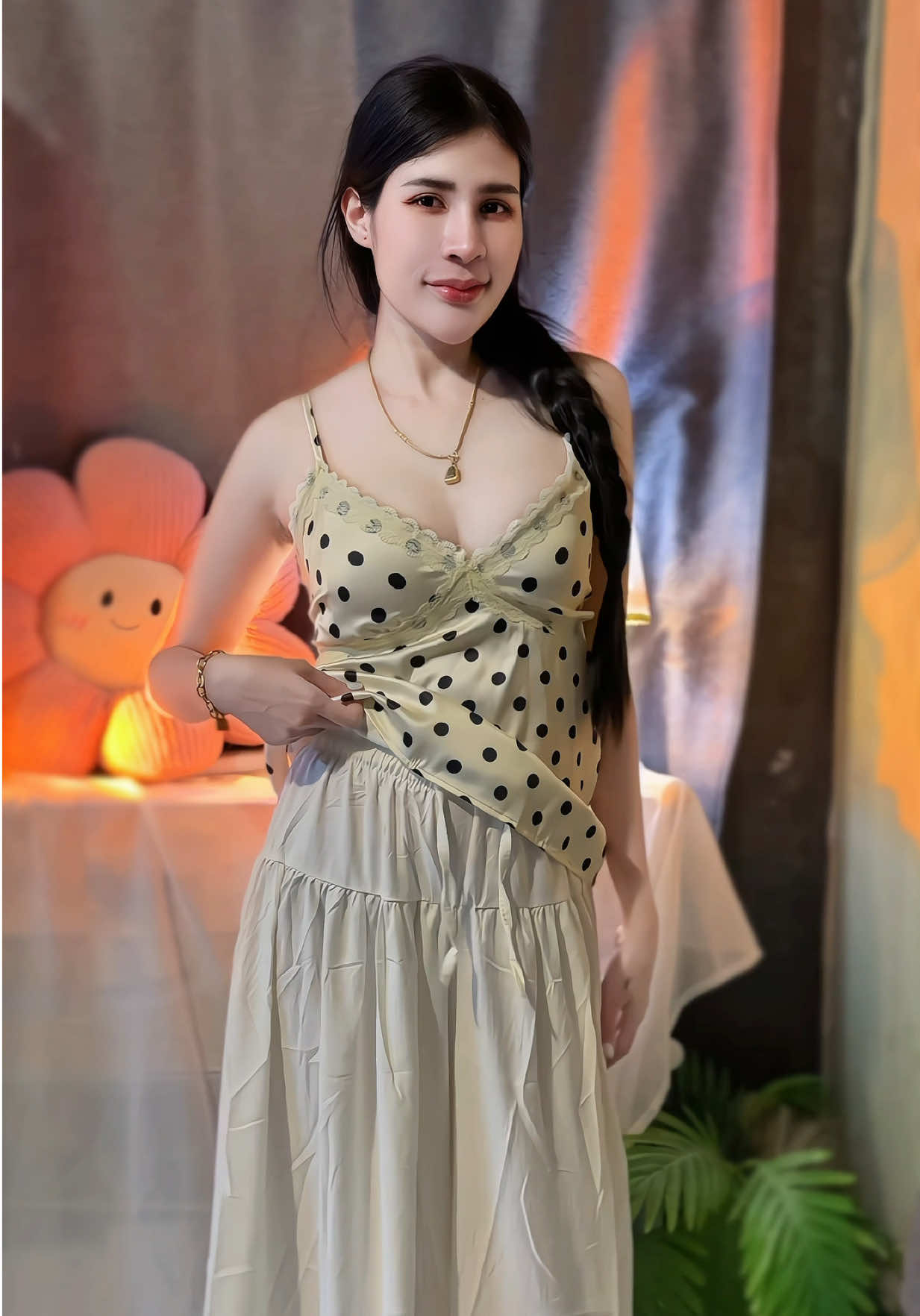 @โ ส ภิ ต ร า S H O P ♛