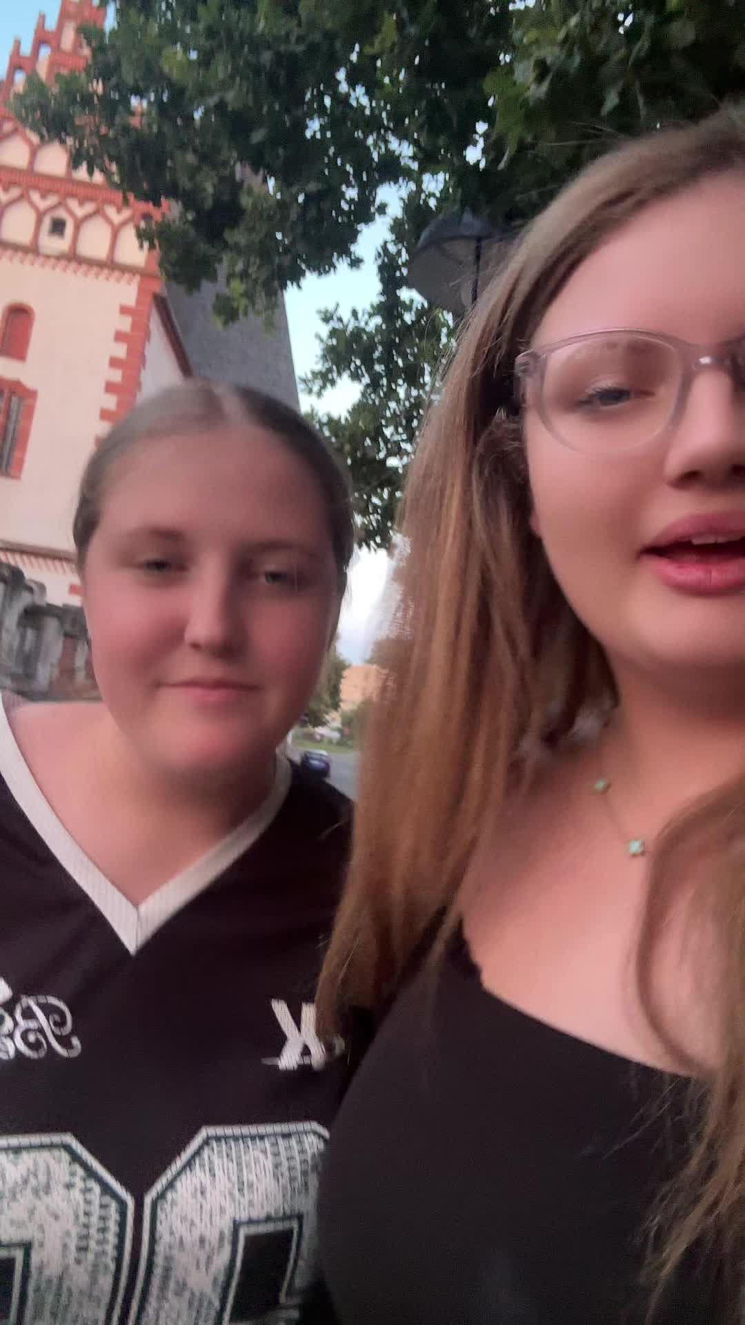 @nat_hii22