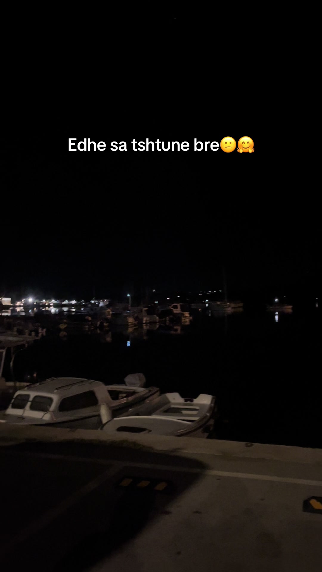 @_erionsh