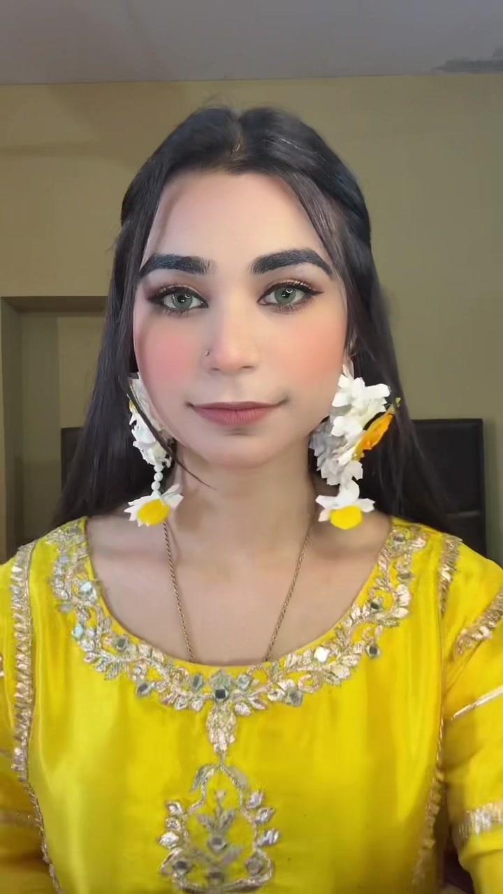 @Arooj Mahi official 🫀