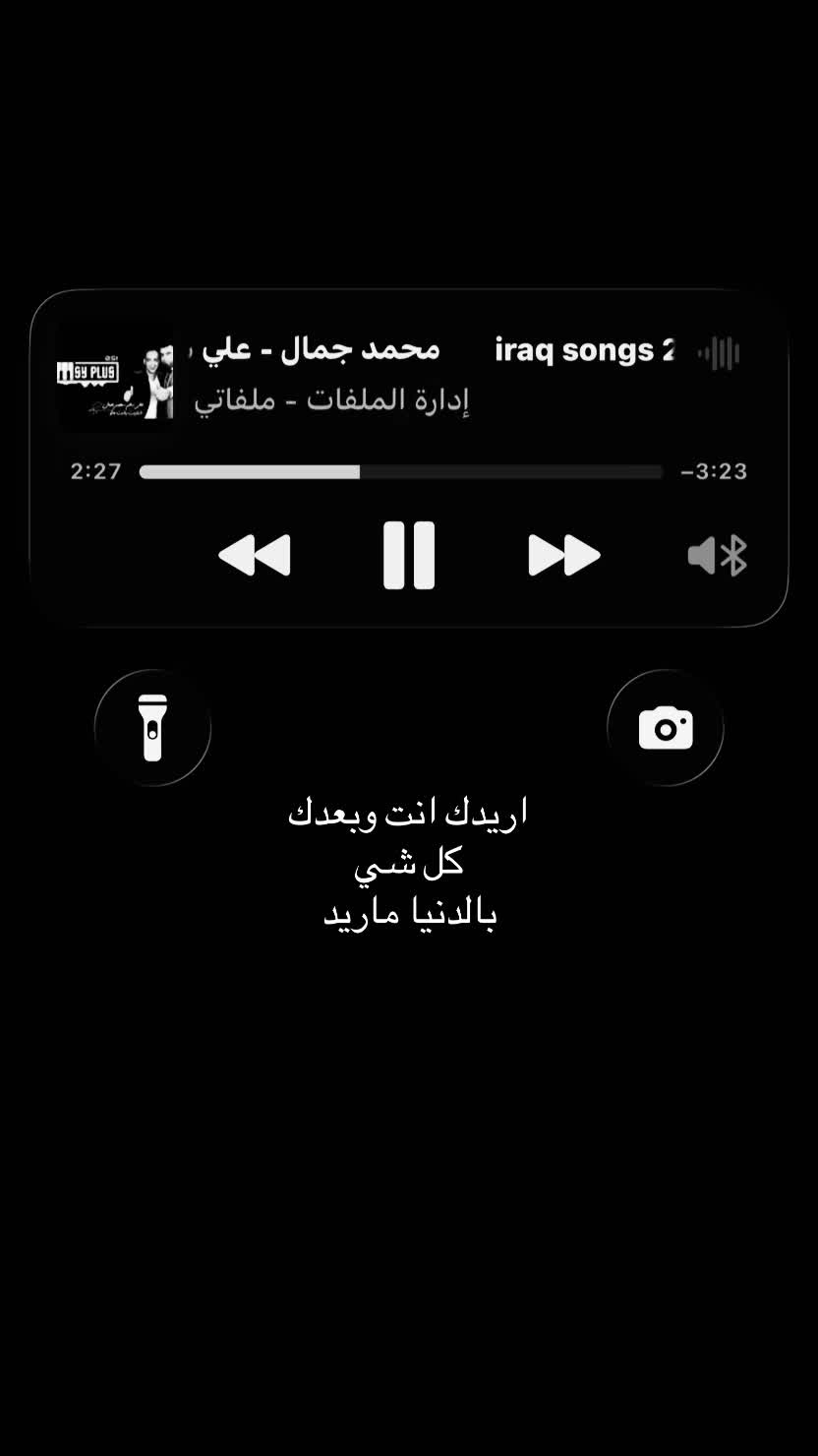 @عــَــ