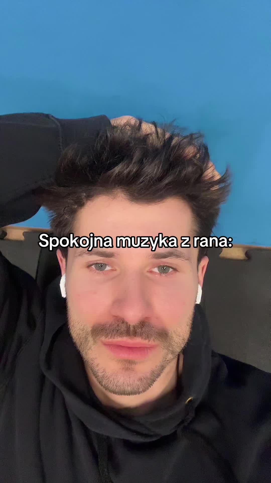 @Aleksander Siczek
