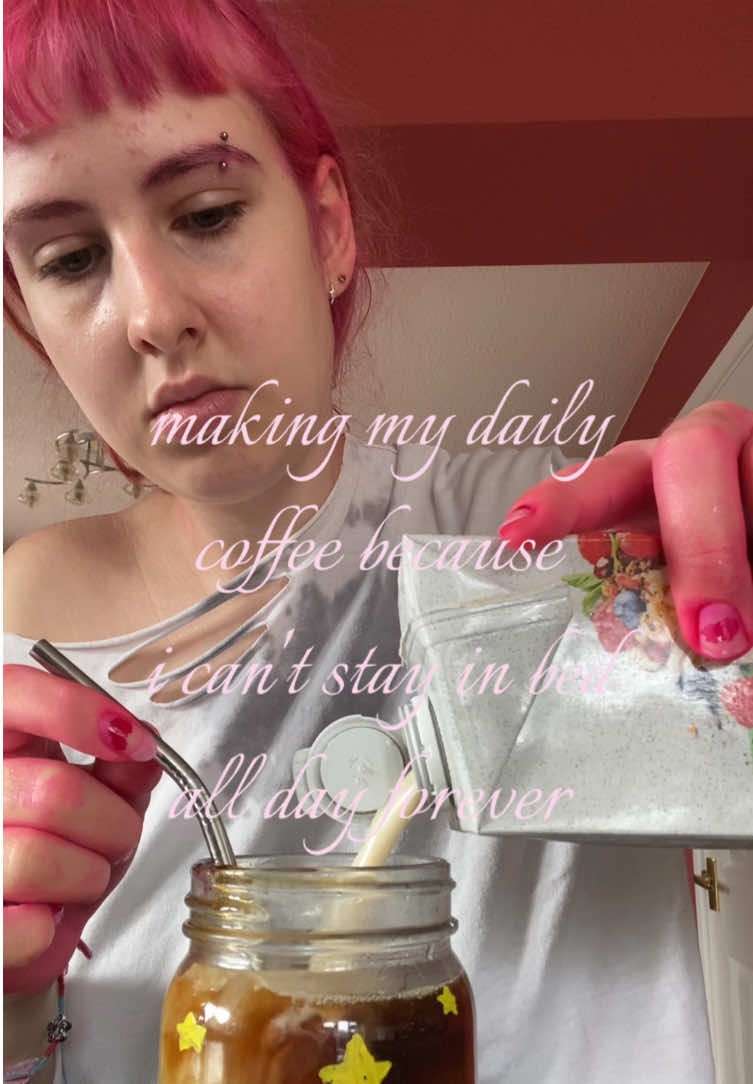 @katy๐