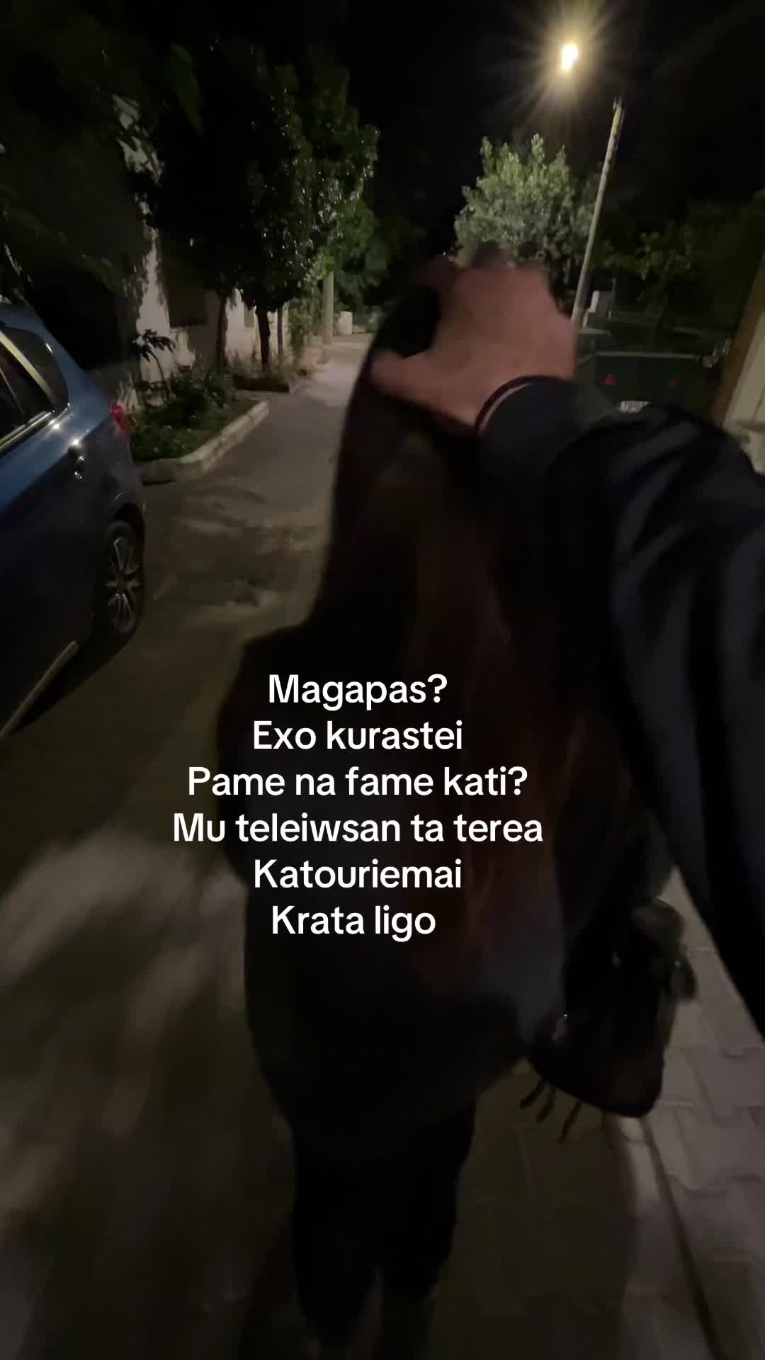 @naattsiii