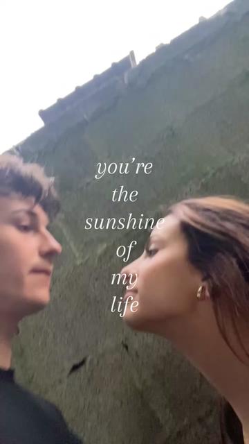 @𝖱𝗂𝖺𝗇𝖺シ