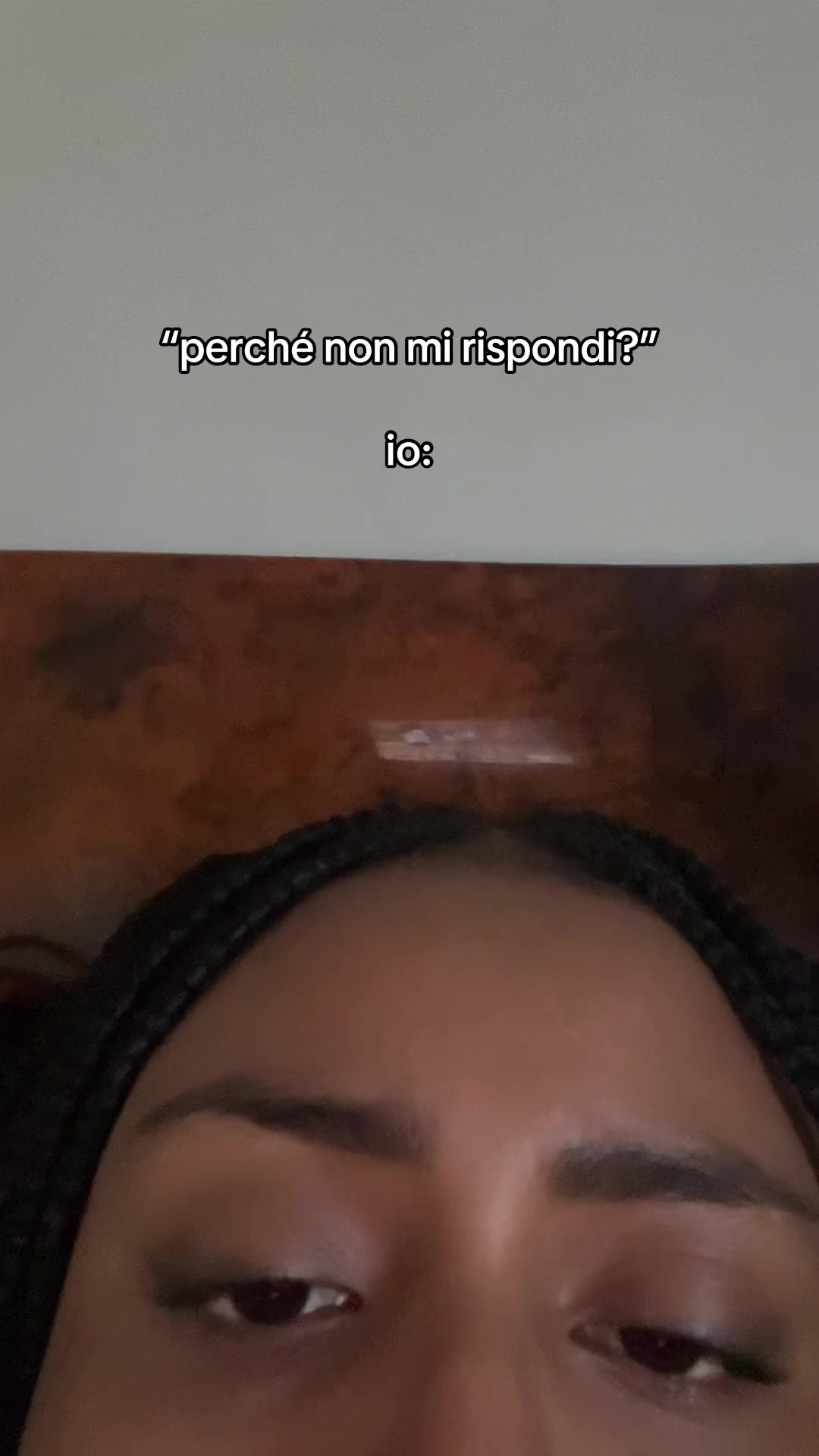 @Ximena