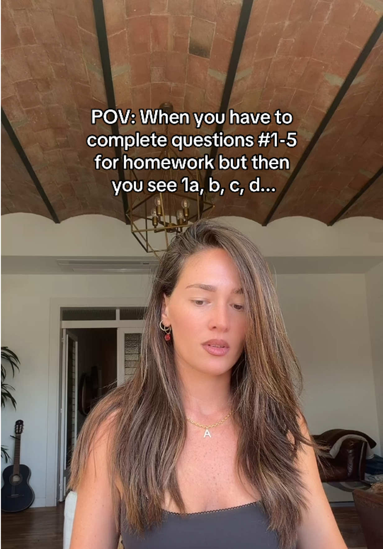 @StudyStream