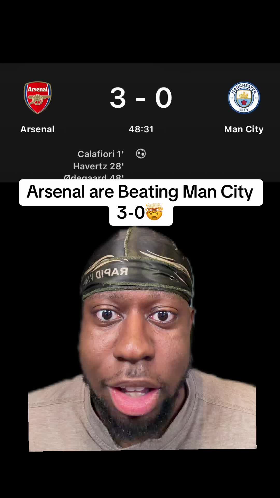 @meckzutd