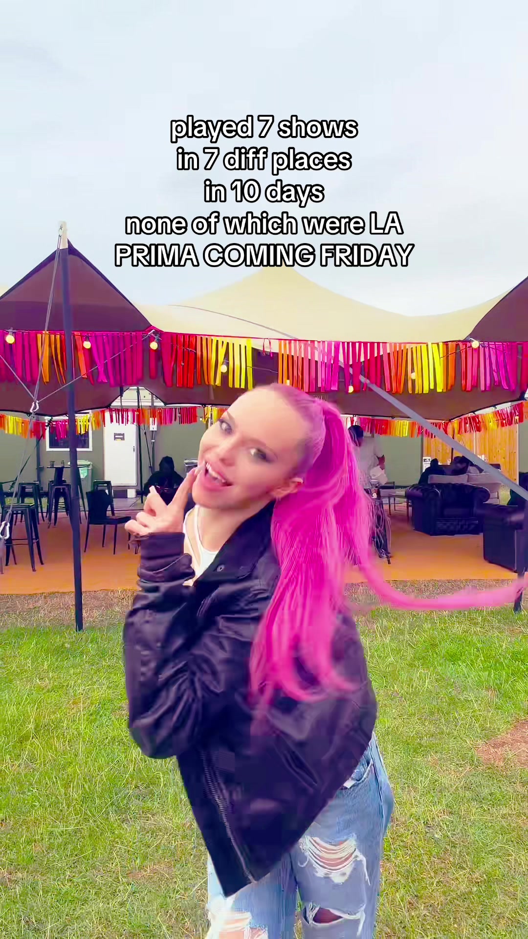 @ADÉLA