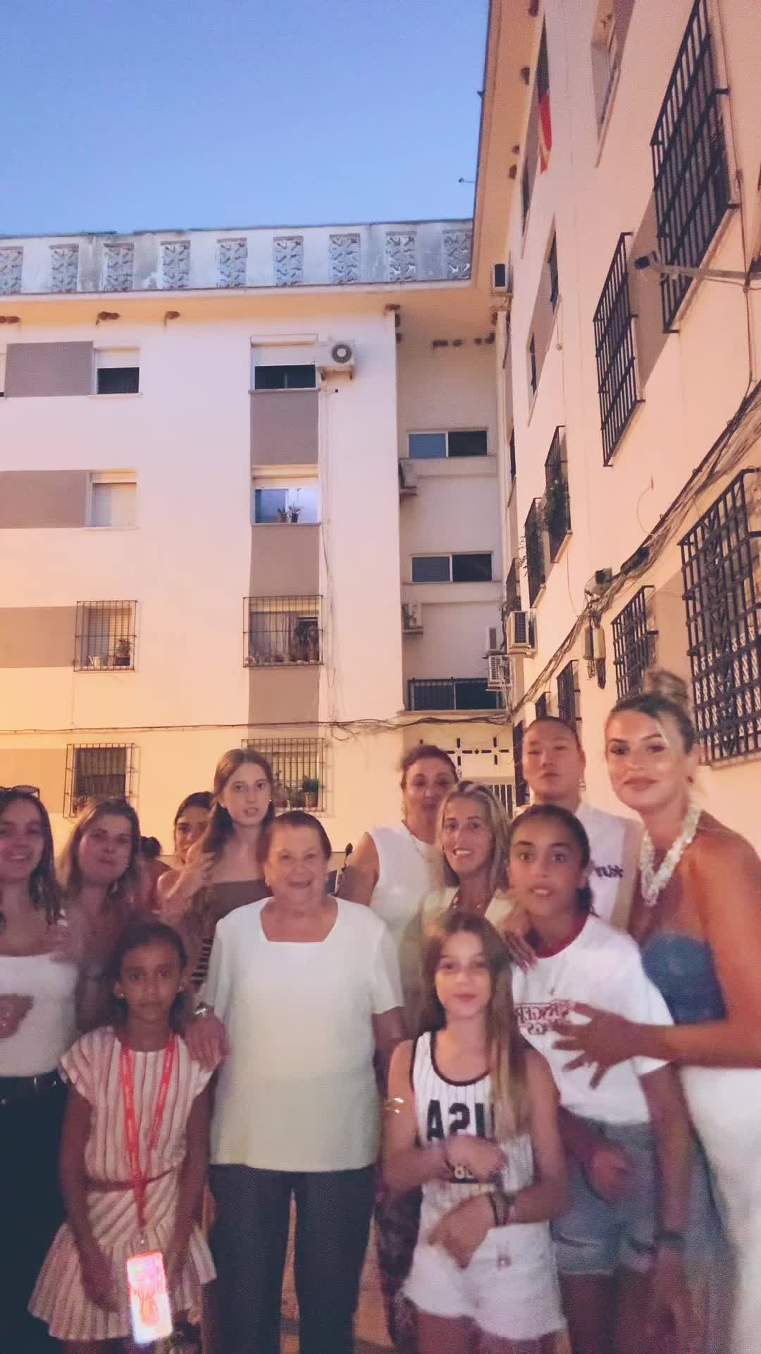 @ANA LORETO💎