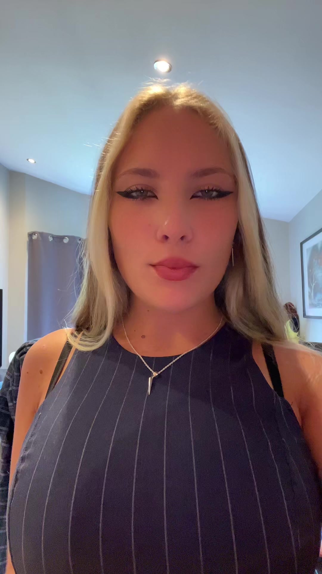 @Klara Forselius