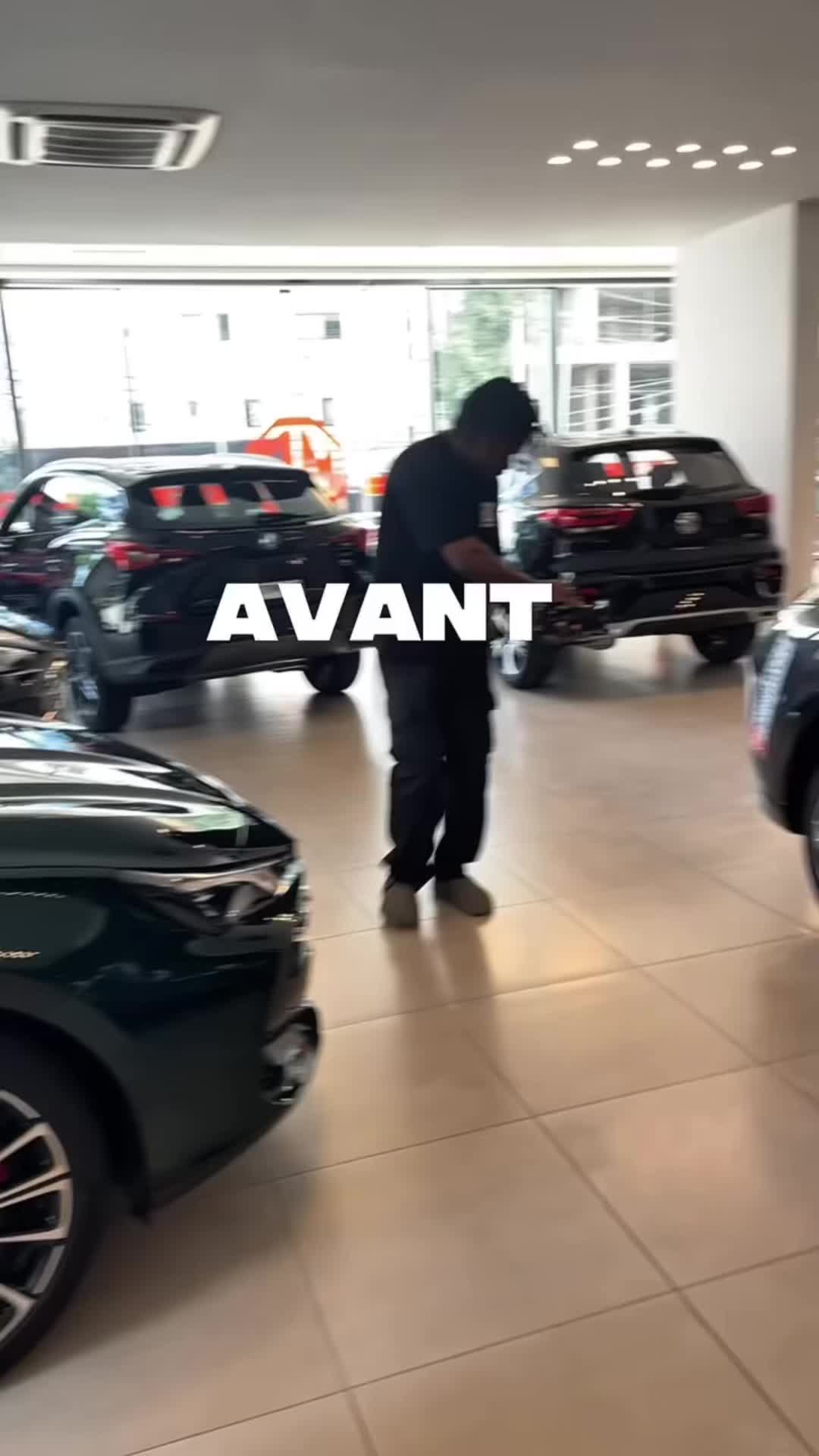 @vrich_awu_deos