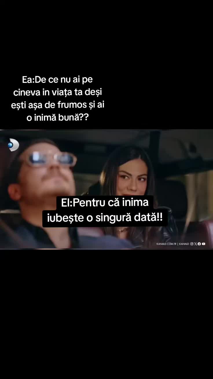 @Carmen