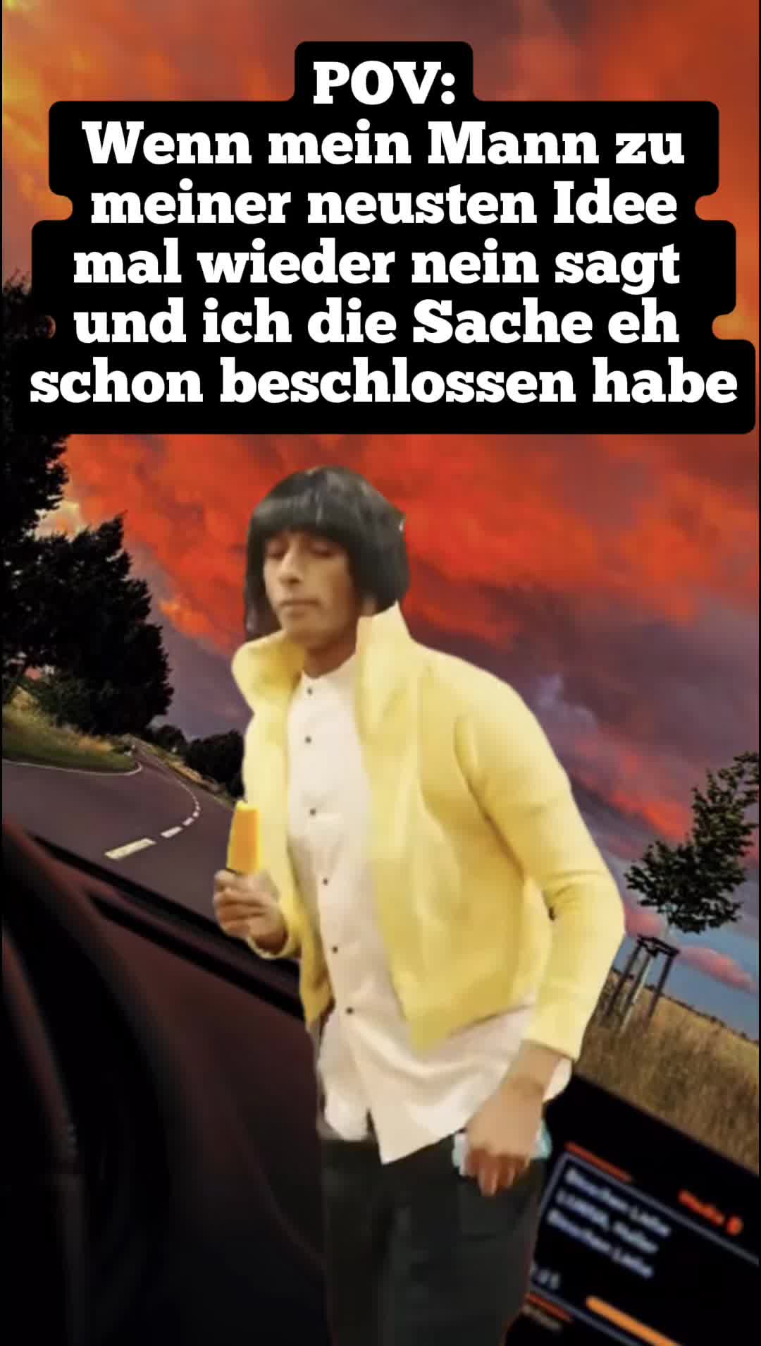@Karliine