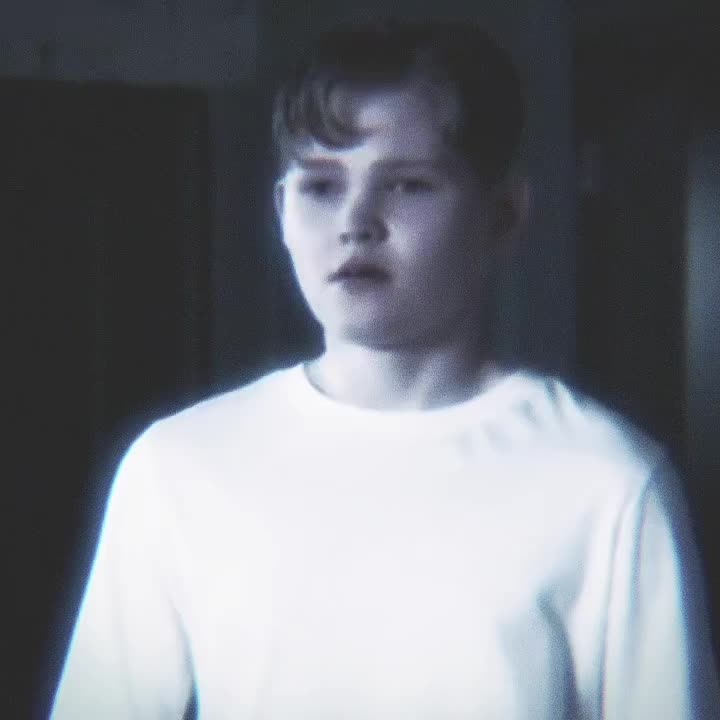 @ALEX (17)